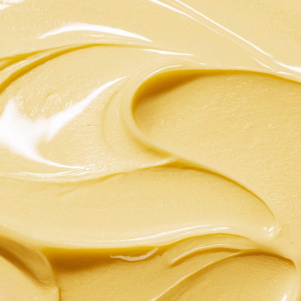 SkinKind Naturals Edible Sun Balm